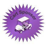 Image of Cart Sponsorship
