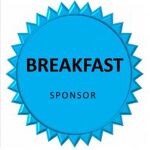 Image of Breakfast Sponsorship