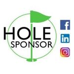 Image of Hole/Social Media Sponsorships