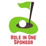 Image of Hole-In-One Sponsorships