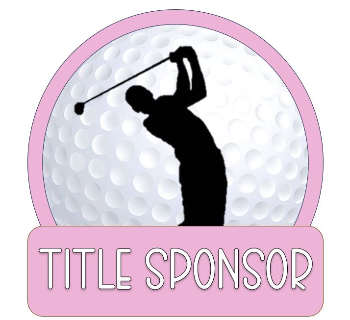 4th Annual Cure Kinley & Kennedy Golf Tournament - Default Image of Title Sponsor