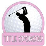 Image of Title Sponsor