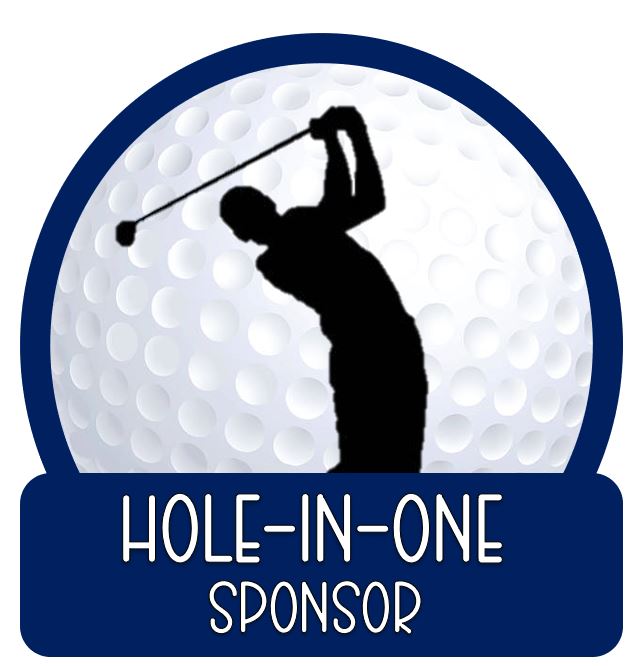 4th Annual Cure Kinley & Kennedy Golf Tournament - Default Image of Hole-in-One Sponsor