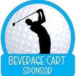 Image of Beverage Cart Sponsor