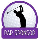 Image of Par Sponsor