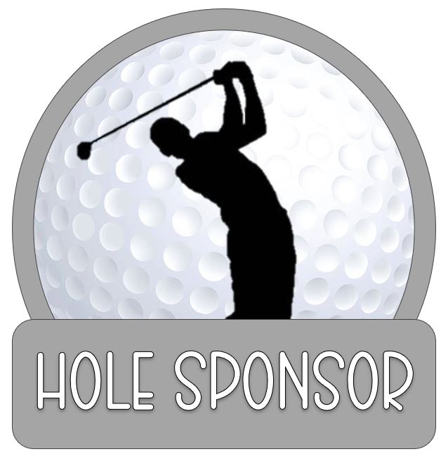 4th Annual Cure Kinley & Kennedy Golf Tournament - Default Image of Hole Sponsor
