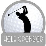 Image of Hole Sponsor