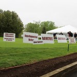 Image of Tee Sponsor