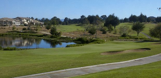 Pismo Beach Five Cities Rotary Club Foundation 2024 Golf Classic - Default Image of Birdie Sponsor