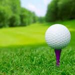 Image of Tee Sponsorship