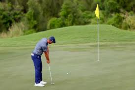 Pismo Beach Five Cities Rotary Club Foundation 2024 Golf Classic - Default Image of Skills Contest Sponsor