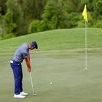 Image of Skills Contest Sponsor