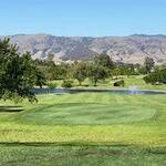 Image of Longest Drive Sponsor