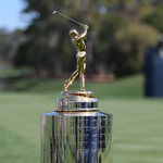 Image of Award Sponsor