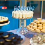 Image of Dessert Sponsor