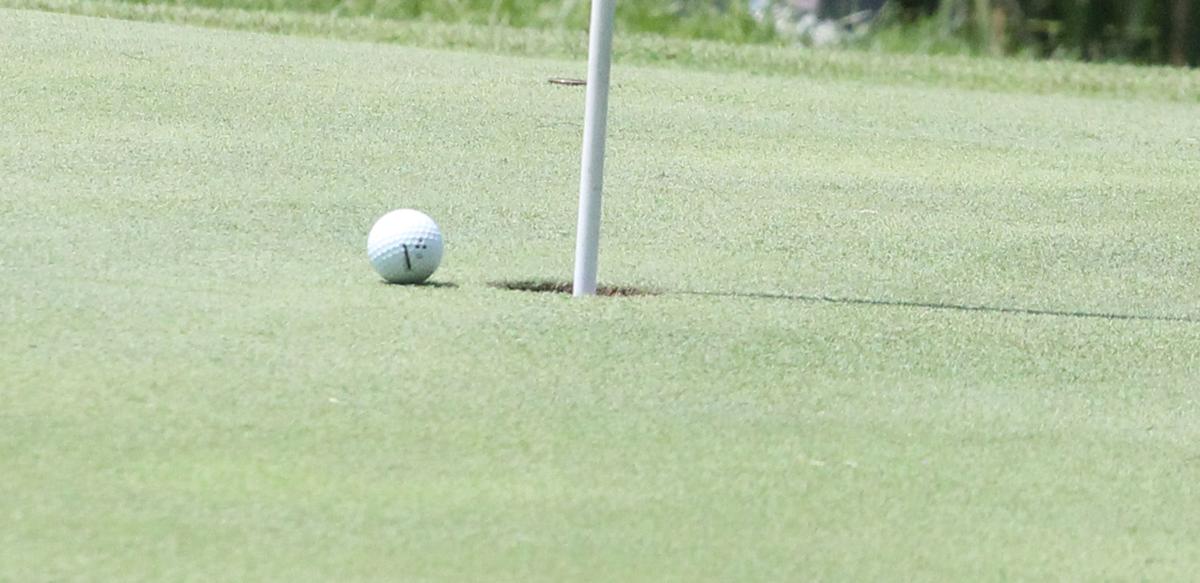 Pismo Beach Five Cities Rotary Club Foundation 2024 Golf Classic - Default Image of Closest to the Pin Sponsor