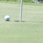 Image of Closest to the Pin Sponsor