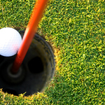 Image of Hole in One Sponsor