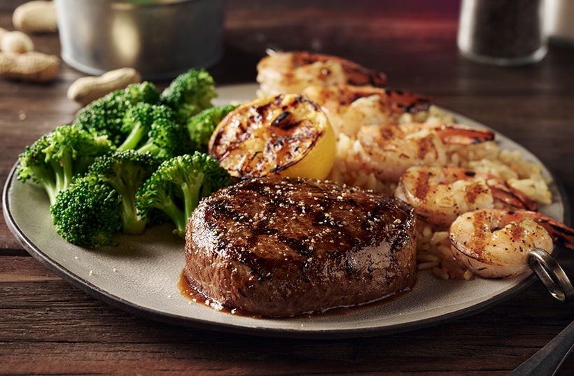 Pismo Beach Five Cities Rotary Club Foundation 2024 Golf Classic - Default Image of Extra Banquet Ticket