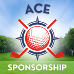 Image of Ace Sponsorship Level
