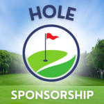 Image of Hole Sponsorship Level
