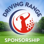 Image of Driving Range Sponsorship Level 