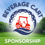 Image of Beverage Cart Sponsorship Level