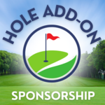 Image of Hole Sponsor Add-On