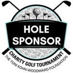 Image of Hole Sponsorship