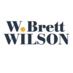 Image of PRESENTING SPONSOR