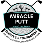 Image of Miracle Putt