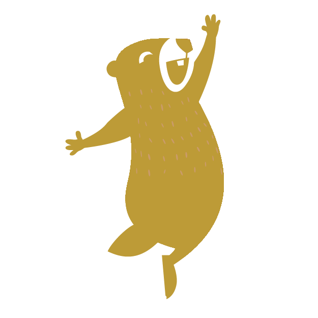 Play For Your Charity Golf Tournament - Default Image of CADDY SHACK GAME NIGHT ADMISSION