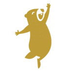 Image of CADDY SHACK GAME NIGHT ADMISSION