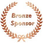 Image of Bronze Sponsorship