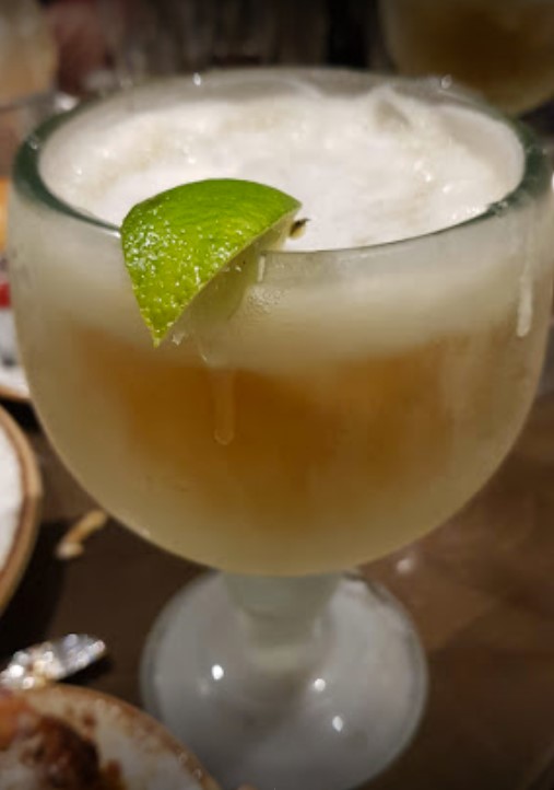 Dallas AFNA Charity Golf Tournament - Default Image of Happy Hour Sponsor