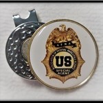 Image of Closest To the Pin