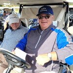 Image of Registration Gifts