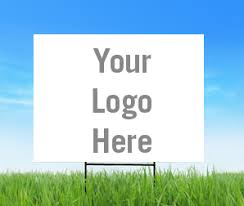 CrossRoads Freedom Center Annual Golf Tournament - Default Image of Tee Box / Hole Sponsor