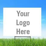 Image of Tee Box / Hole Sponsor