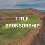 Image of Title Sponsorship