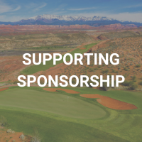 Zion Classic Tournament - Default Image of Presenting Sponsorship