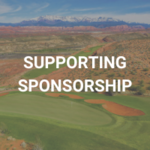 Image of Presenting Sponsorship