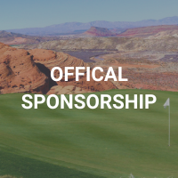 Zion Classic Tournament - Default Image of Official Sponsorship