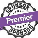 Image of Premium Hole Sponsor