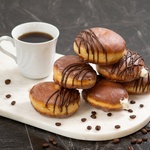 Image of Breakfast Sponsor