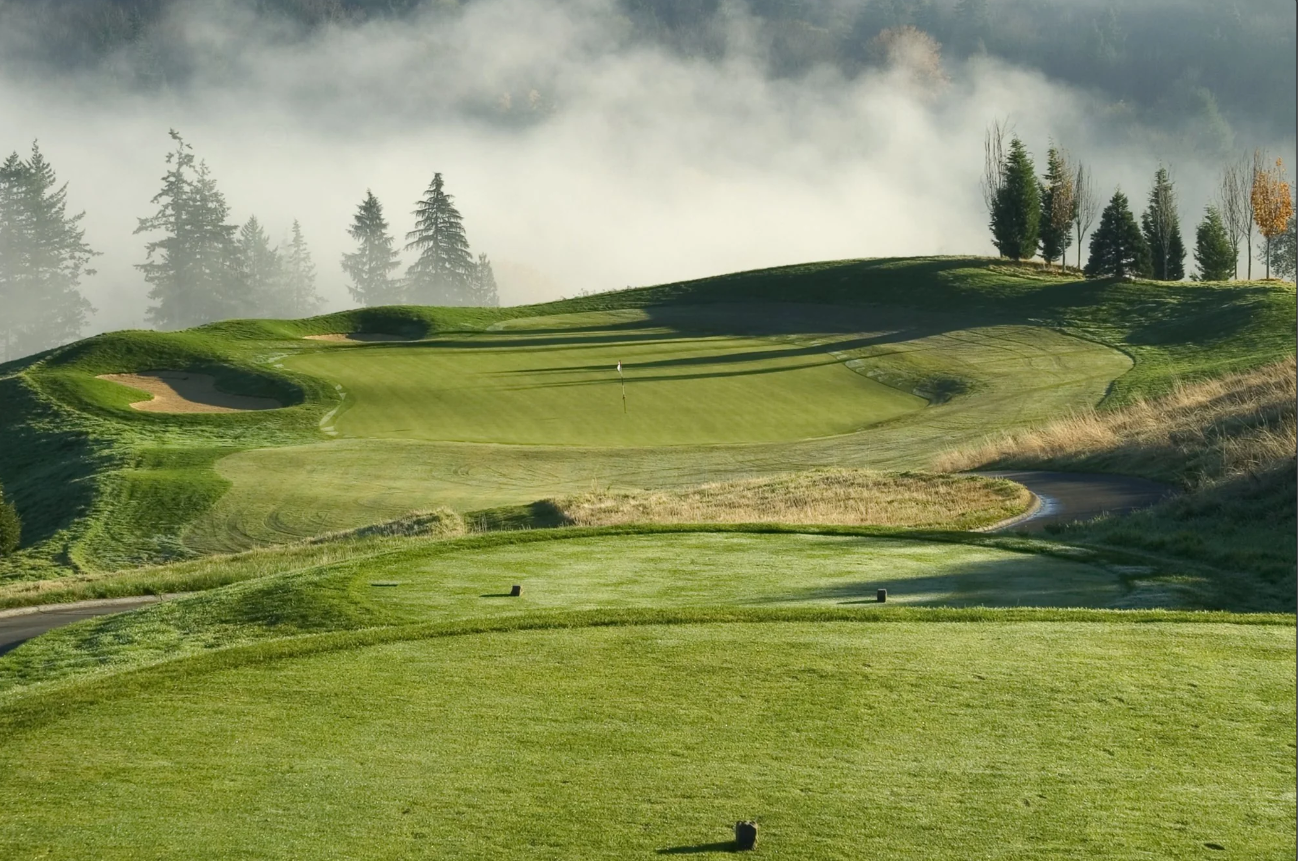 The 24th Annual Lindell Club Golf Tournament - Default Image of Hole Sponsor