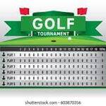 Image of Live Leaderboard Sponsor