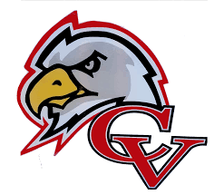 Cumberland Valley High School Annual Golf Tournament - Default Image of Eagle Sponsor