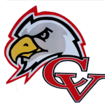 Image of Eagle Sponsor