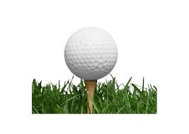 Cumberland Valley High School Annual Golf Tournament - Default Image of White Level Sponsor